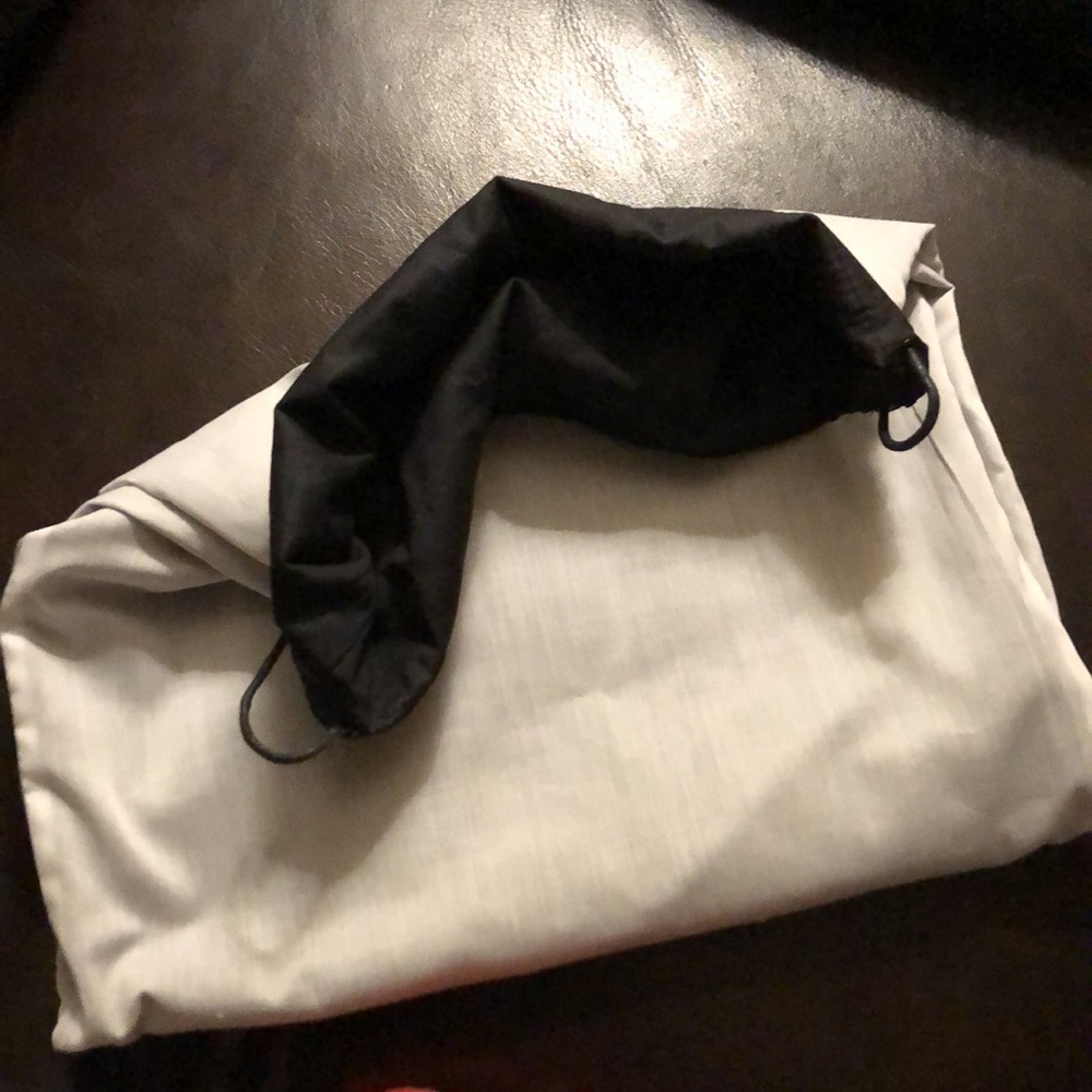 Givenchy Dustbag - Picture 4 of 4